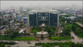 Badi Heroine Banti Hai - Season 02 Episode 02